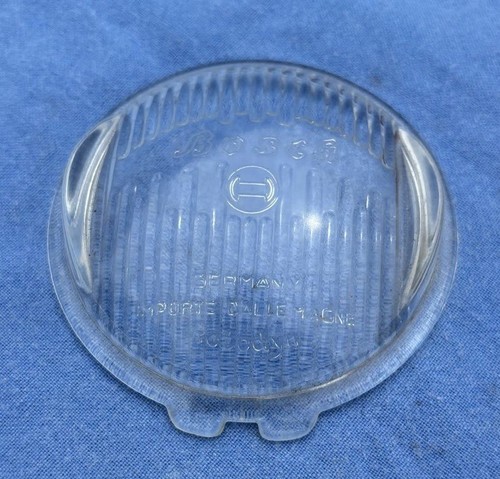 Bosch lampenglas streuscheibe - bosch,