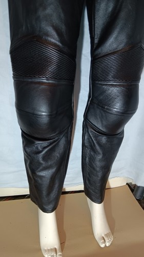 Herren latzhose 54 - da-herren:latzhose, gr-54-56