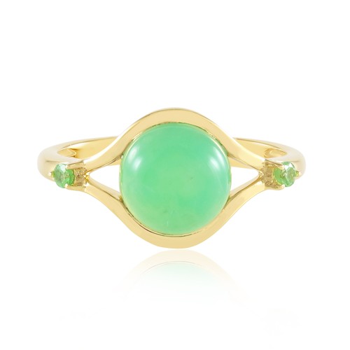 Cavill damenring 10ct - cavill, 2,10ct