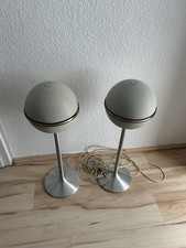 Vintage Grundig