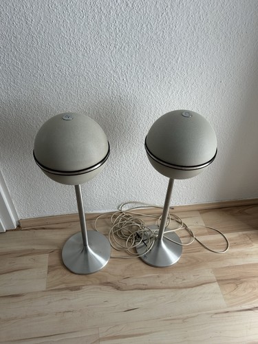 Vintage grundig - vintage,