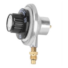 Propan Niederdruck Heizung