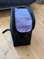 Inliner Tasche für
