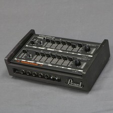 Pearl Syncussion SY-1 Analoger