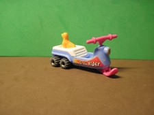 Steckfigur 1994 bei - steckfigur,