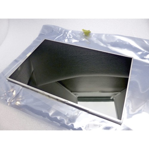 Optronics b154pw02 1 - au,