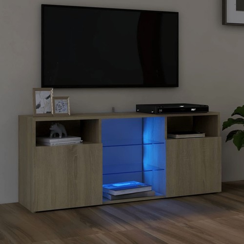 Schrank mit led leuchten - mit, led-leuchten