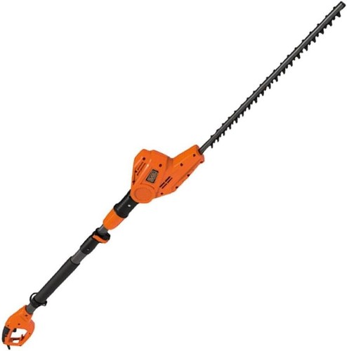 Black+Decker