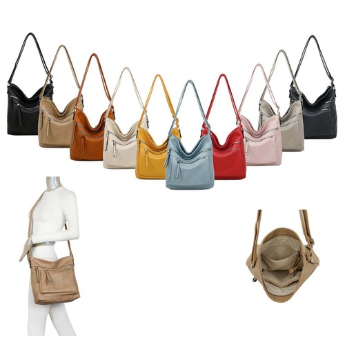Damen tasche schultertasche - damen,