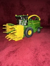 Siku 4056 John Deere