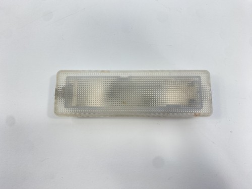 Rückleuchte mercedes w124 - mercedes,