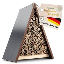 Gardigo insektenhotel - gardigo,