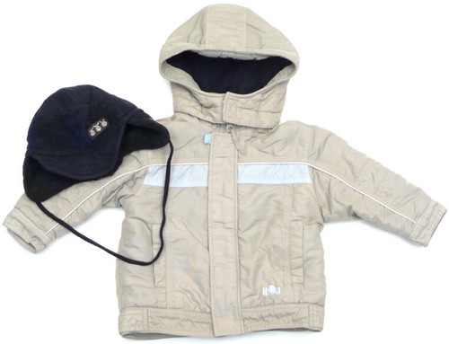 Prenatal winterjacke - prenatal,