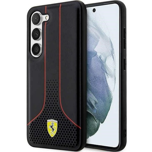 Hülle case samsung galaxy - case,
