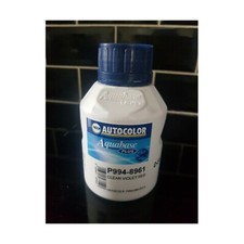 NEXA AUTOCOLOR P994-8961 Uni