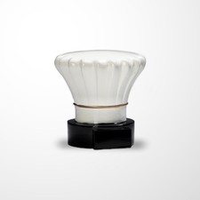 Bester Koch der Welt Koch