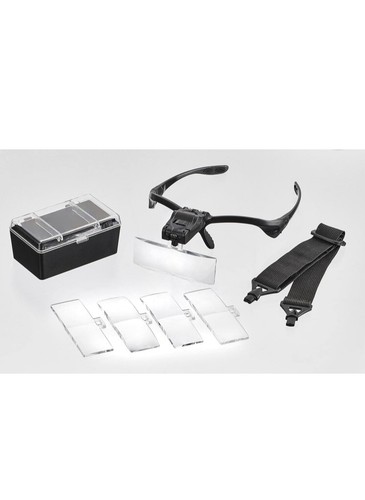 Westfalia led - westfalia,