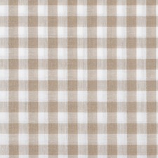 Baumwollstoff Vichykaro 1 cm - Öko-Tex Standard 100 Preis = 0,5 Meter