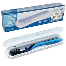 Carrera 2783 dentasonic - 2783,
