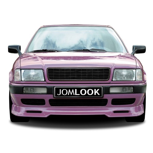 Jom kühlergrill sport grill - jom,