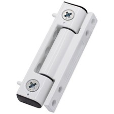 Yale paddock pvc - yale,