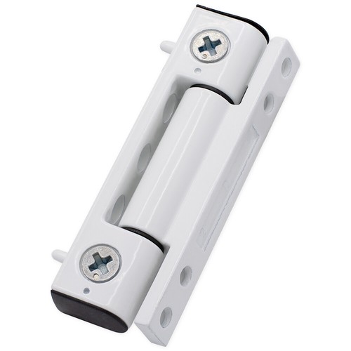 Yale paddock pvc - paddock,