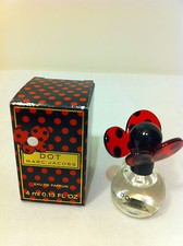 DOT Marc Jacobs - Miniatur 4 ml EDP