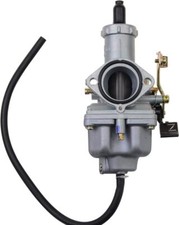 Vergaser PZ30 30mm passend für Bashan BS200S-7 BS250S-11 Quad ATV 200ccm 250ccm