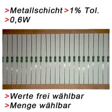 Metallschicht metallfilm - metallschicht,