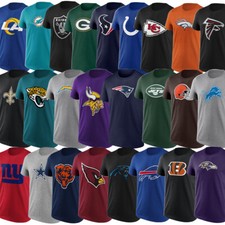 Fanatics Official NFL American