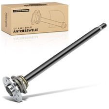 Antriebswelle Hinten Rechts