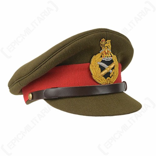 Ww2 british army generals - british,