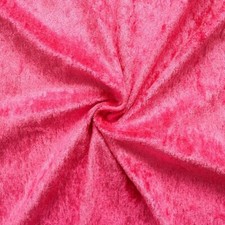 Pannesamt 145cm breit, 5 Meter