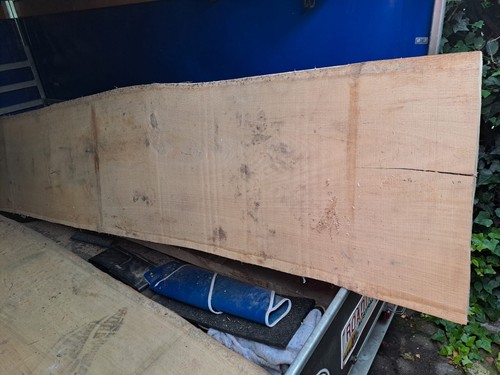 Eichenholzbretter trocken - eichenholzbretter,,