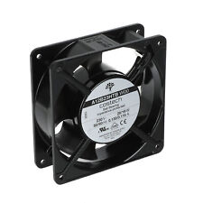 Rational Lüfter C-/CPC-/SCC/VCC-Line 220V 50Hz - 3101.1008P