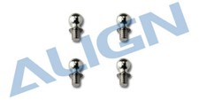 Align T-Rex 700DFC Gestängekugel H70Z001XXT
