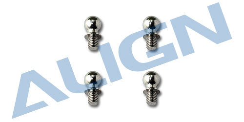 Align rex 700dfc - align, t-rex
