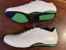 Seltener Adidas Porsche Design S Sneaker 47 1/3