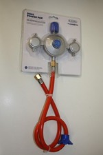 Cadac Dual Power Pak für