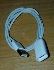 Apple Tastatur Keyboard