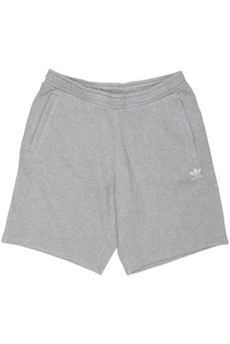 Adidas originals shorts - adidas,