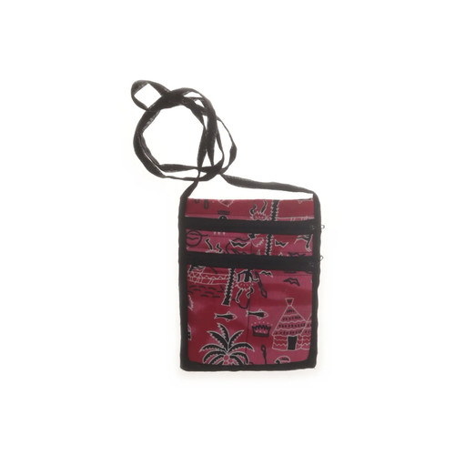Handytasche unisex - handytasche,,