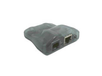 Digium s101i new - s101i,