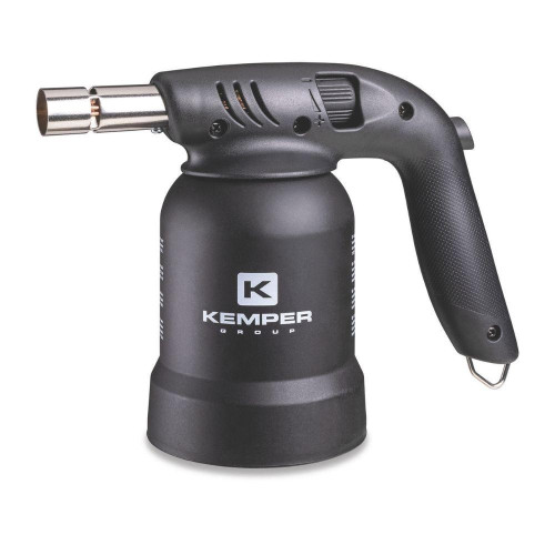 Kemper gas kocher - gas-kocher, für