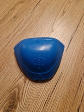 Deckel mit Trichter /