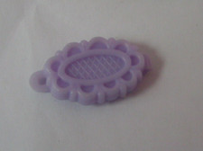 Mein kleines Pony G1 Zubehör