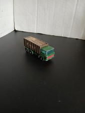Matchbox Lesney No 47 DAF