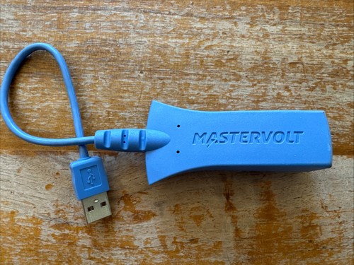 Mastervolt usb rs485 - mastervolt,