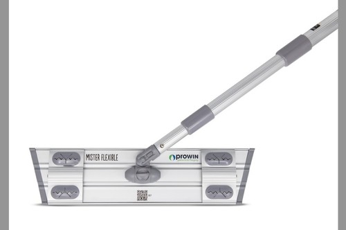 Flexible von prowin - mr.,