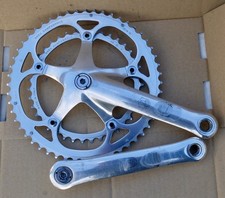 Campagnolo * Chorus Kurbel * 8sp  170 mm (1993)